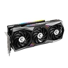 二手影驰 GeForce RTX 3070 金属大师 OC回收